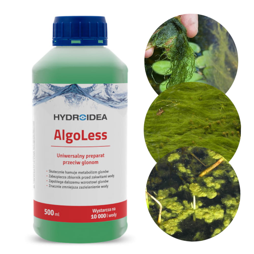 algo less 500lglony.jpg